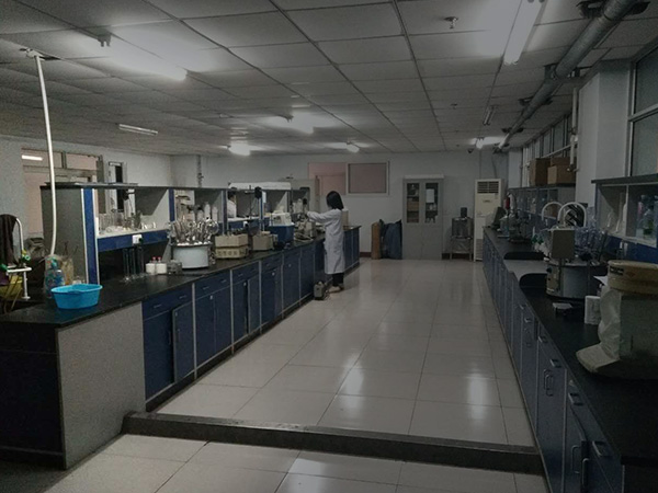 杭昱科技-重點項目背景 杭昱科技-重點項目背景